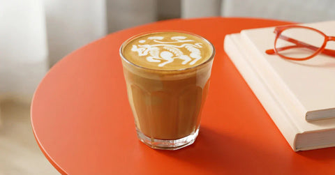 Cortado Kaffee Guide: Alles zum Espresso Klassiker