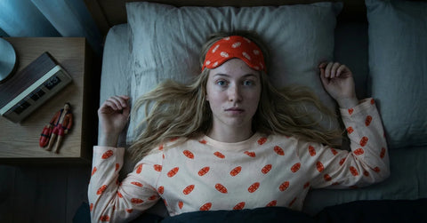 Koffein im Kaffee: Wirkung, Gehalt und Dauer im Körper