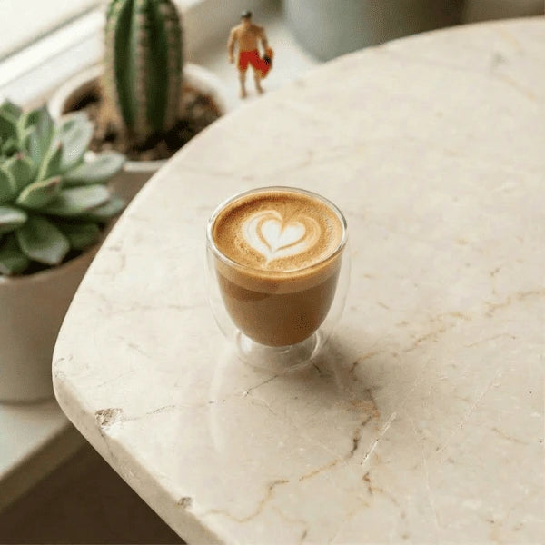 Cortado