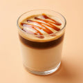 Caramel Macchiato